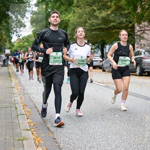 21.09.2025 - PSD Bank Halbmarathon Dr. Thomas Lammeyer http://msf.ph/oto/8932916 21.09.2025 10:53:25 Laufen 5, 3019, 1704, 3107, 3097 meine-sportfotos.de