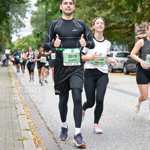21.09.2025 - PSD Bank Halbmarathon Dr. Thomas Lammeyer http://msf.ph/oto/8932924 21.09.2025 10:53:26 Laufen 3019, 704, 3107 meine-sportfotos.de