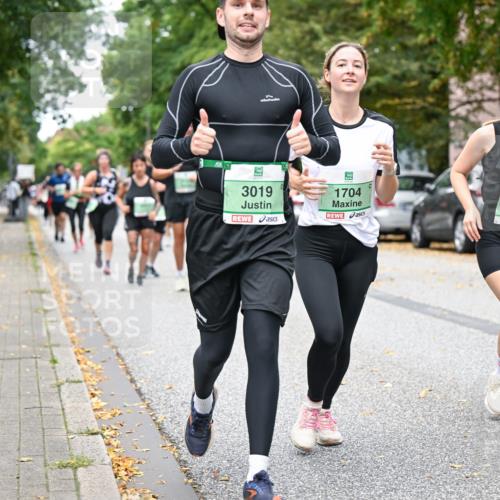 21.09.2025 - PSD Bank Halbmarathon Dr. Thomas Lammeyer http://msf.ph/oto/8932926 21.09.2025 10:53:26 Laufen 1, 3019, 1704, 3107 meine-sportfotos.de