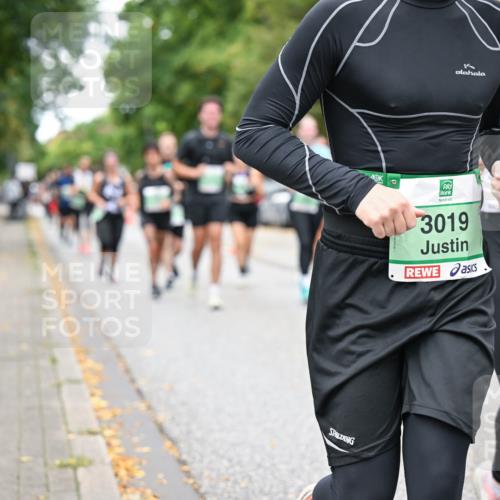 21.09.2025 - PSD Bank Halbmarathon Dr. Thomas Lammeyer http://msf.ph/oto/8932932 21.09.2025 10:53:27 Laufen 40, 3019, 1704 meine-sportfotos.de