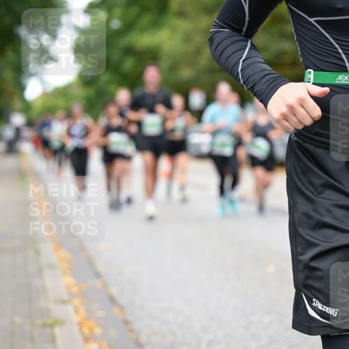 21.09.2025 - PSD Bank Halbmarathon Dr. Thomas Lammeyer http://msf.ph/oto/8932935 21.09.2025 10:53:27 Laufen 3019 meine-sportfotos.de