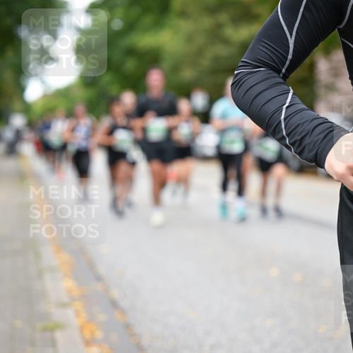 21.09.2025 - PSD Bank Halbmarathon Dr. Thomas Lammeyer http://msf.ph/oto/8932936 21.09.2025 10:53:27 Laufen  meine-sportfotos.de