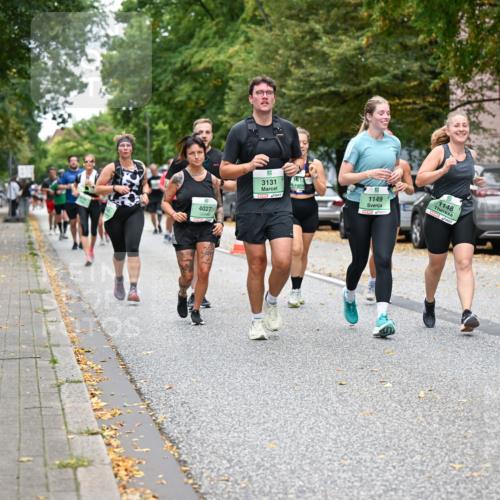 21.09.2025 - PSD Bank Halbmarathon Dr. Thomas Lammeyer http://msf.ph/oto/8932943 21.09.2025 10:53:28 Laufen 4027, 3131, 1414, 1149, 1148 meine-sportfotos.de