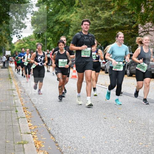 21.09.2025 - PSD Bank Halbmarathon Dr. Thomas Lammeyer http://msf.ph/oto/8932944 21.09.2025 10:53:28 Laufen 4027, 3131, 418, 1149, 1148 meine-sportfotos.de