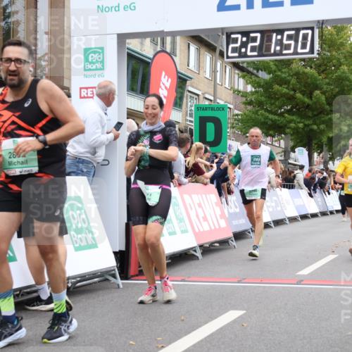21.09.2025 - PSD Bank Halbmarathon Strokosch-Dieckow http://msf.ph/oto/8932945 21.09.2025 12:21:13 Ziel 1054, 1604, 1605, 1771, 2882, 3246, 3644, 3681, 3798 meine-sportfotos.de