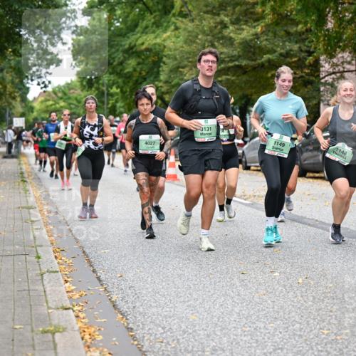 21.09.2025 - PSD Bank Halbmarathon Dr. Thomas Lammeyer http://msf.ph/oto/8932946 21.09.2025 10:53:28 Laufen 4027, 3131, 1418, 1149, 1148 meine-sportfotos.de