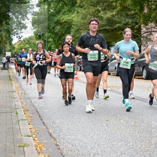 21.09.2025 - PSD Bank Halbmarathon Dr. Thomas Lammeyer http://msf.ph/oto/8932947 21.09.2025 10:53:28 Laufen 4027, 3131, 1418, 1149, 1148 meine-sportfotos.de