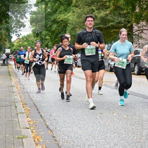 21.09.2025 - PSD Bank Halbmarathon Dr. Thomas Lammeyer http://msf.ph/oto/8932949 21.09.2025 10:53:28 Laufen 4027, 3131, 1149, 1148 meine-sportfotos.de