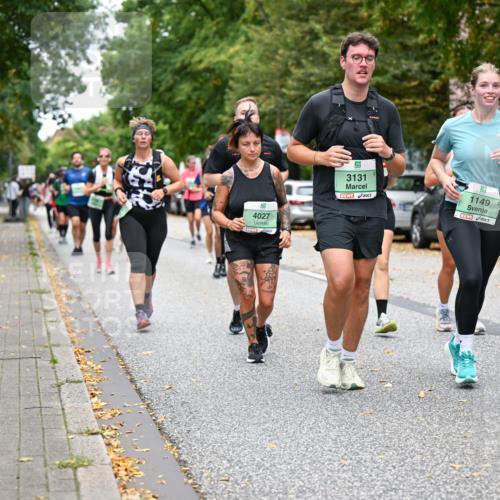 21.09.2025 - PSD Bank Halbmarathon Dr. Thomas Lammeyer http://msf.ph/oto/8932955 21.09.2025 10:53:29 Laufen 4027, 3131, 1149, 1148 meine-sportfotos.de