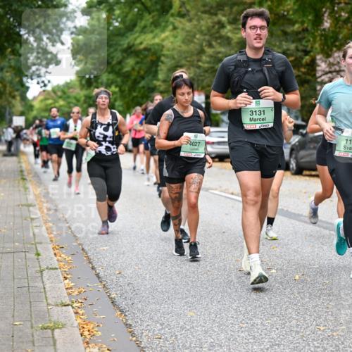21.09.2025 - PSD Bank Halbmarathon Dr. Thomas Lammeyer http://msf.ph/oto/8932957 21.09.2025 10:53:29 Laufen 4027, 3131, 9, 1149 meine-sportfotos.de