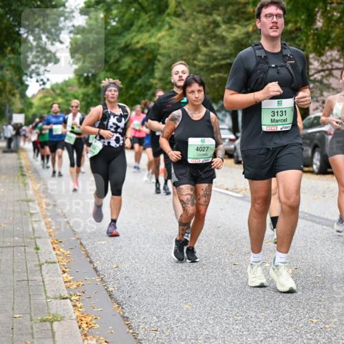 21.09.2025 - PSD Bank Halbmarathon Dr. Thomas Lammeyer http://msf.ph/oto/8932960 21.09.2025 10:53:29 Laufen 4027, 3131, 1149 meine-sportfotos.de