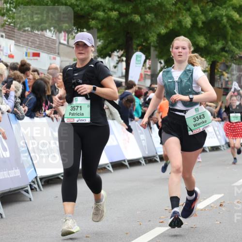 21.09.2025 - PSD Bank Halbmarathon Strokosch-Dieckow http://msf.ph/oto/8932966 21.09.2025 12:21:18 Ziel 1605, 1771, 2882, 3343, 3571, 3644, 3798 meine-sportfotos.de
