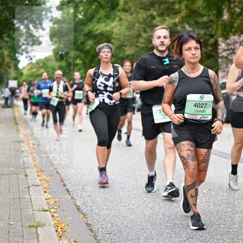 21.09.2025 - PSD Bank Halbmarathon Dr. Thomas Lammeyer http://msf.ph/oto/8932970 21.09.2025 10:53:30 Laufen 37, 4027, 418, 313 meine-sportfotos.de