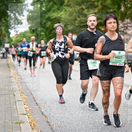 21.09.2025 - PSD Bank Halbmarathon Dr. Thomas Lammeyer http://msf.ph/oto/8932971 21.09.2025 10:53:30 Laufen 3466, 4027, 1418 meine-sportfotos.de
