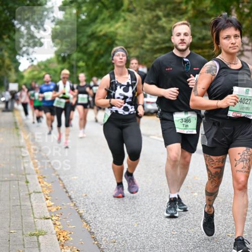 21.09.2025 - PSD Bank Halbmarathon Dr. Thomas Lammeyer http://msf.ph/oto/8932973 21.09.2025 10:53:31 Laufen 3466, 4027, 1418 meine-sportfotos.de