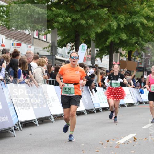 21.09.2025 - PSD Bank Halbmarathon Strokosch-Dieckow http://msf.ph/oto/8932978 21.09.2025 12:21:21 Ziel 1130, 3343, 3571, 3644, 3798 meine-sportfotos.de