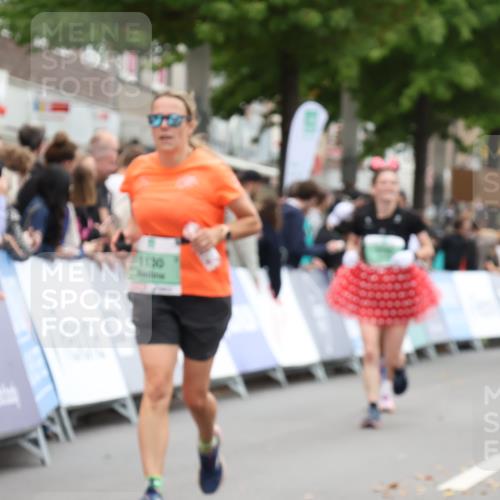21.09.2025 - PSD Bank Halbmarathon Strokosch-Dieckow http://msf.ph/oto/8932980 21.09.2025 12:21:22 Ziel 1130, 2752, 3343, 3571, 3644, 3740, 3798 meine-sportfotos.de