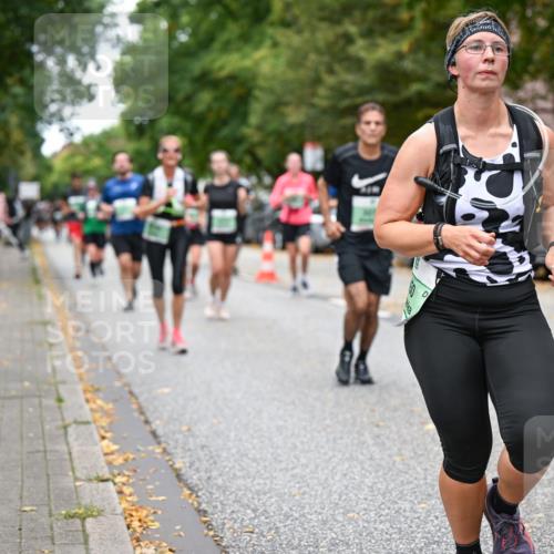 21.09.2025 - PSD Bank Halbmarathon Dr. Thomas Lammeyer http://msf.ph/oto/8932988 21.09.2025 10:53:32 Laufen  meine-sportfotos.de