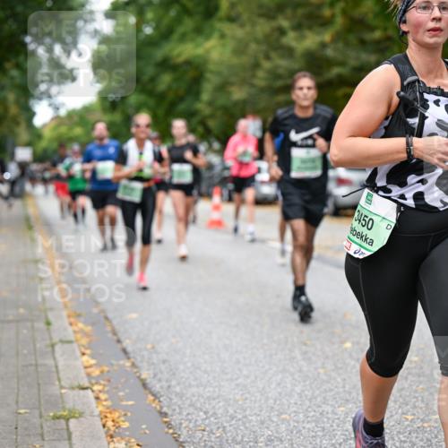 21.09.2025 - PSD Bank Halbmarathon Dr. Thomas Lammeyer http://msf.ph/oto/8932990 21.09.2025 10:53:32 Laufen 3450 meine-sportfotos.de