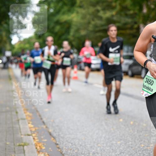 21.09.2025 - PSD Bank Halbmarathon Dr. Thomas Lammeyer http://msf.ph/oto/8932993 21.09.2025 10:53:32 Laufen 3450 meine-sportfotos.de