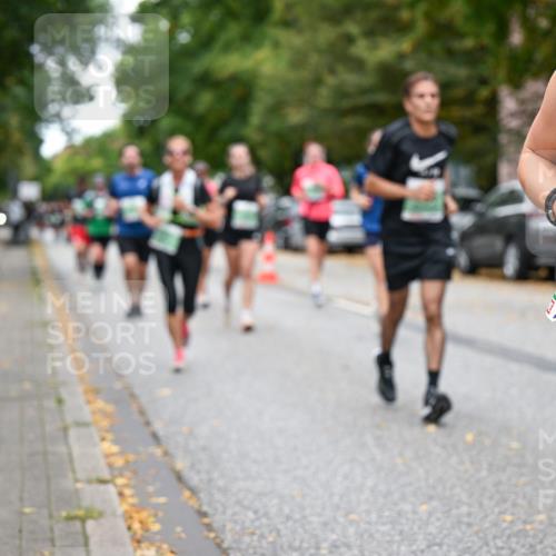 21.09.2025 - PSD Bank Halbmarathon Dr. Thomas Lammeyer http://msf.ph/oto/8932994 21.09.2025 10:53:33 Laufen 32 meine-sportfotos.de