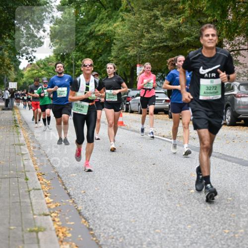 21.09.2025 - PSD Bank Halbmarathon Dr. Thomas Lammeyer http://msf.ph/oto/8932996 21.09.2025 10:53:33 Laufen 3486, 3136, 3433, 1361, 3272 meine-sportfotos.de