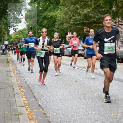 21.09.2025 - PSD Bank Halbmarathon Dr. Thomas Lammeyer http://msf.ph/oto/8932997 21.09.2025 10:53:33 Laufen 3486, 3136, 3433, 3272 meine-sportfotos.de