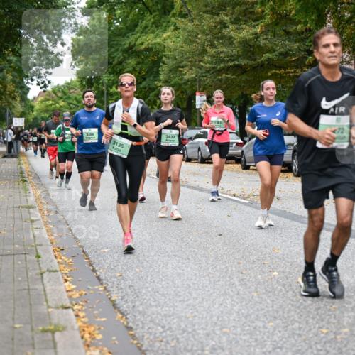 21.09.2025 - PSD Bank Halbmarathon Dr. Thomas Lammeyer http://msf.ph/oto/8932999 21.09.2025 10:53:33 Laufen 3486, 3136, 3433, 1361, 472 meine-sportfotos.de