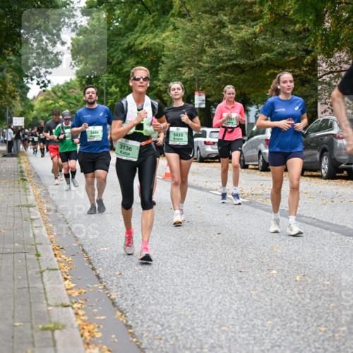 21.09.2025 - PSD Bank Halbmarathon Dr. Thomas Lammeyer http://msf.ph/oto/8933004 21.09.2025 10:53:34 Laufen 3486, 3136, 3433, 1361, 3272 meine-sportfotos.de
