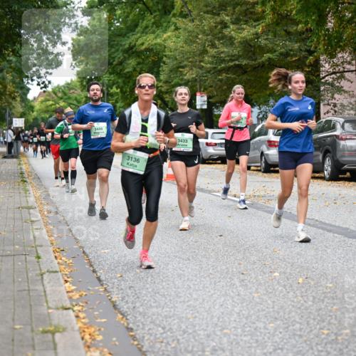 21.09.2025 - PSD Bank Halbmarathon Dr. Thomas Lammeyer http://msf.ph/oto/8933006 21.09.2025 10:53:34 Laufen 3486, 3136, 3433, 3272 meine-sportfotos.de