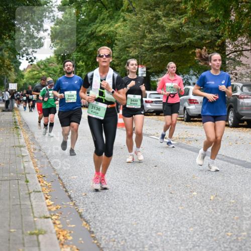 21.09.2025 - PSD Bank Halbmarathon Dr. Thomas Lammeyer http://msf.ph/oto/8933007 21.09.2025 10:53:34 Laufen 3486, 3136, 3433, 136 meine-sportfotos.de