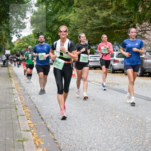 21.09.2025 - PSD Bank Halbmarathon Dr. Thomas Lammeyer http://msf.ph/oto/8933009 21.09.2025 10:53:34 Laufen 348, 3136, 3433, 1361, 32325 meine-sportfotos.de