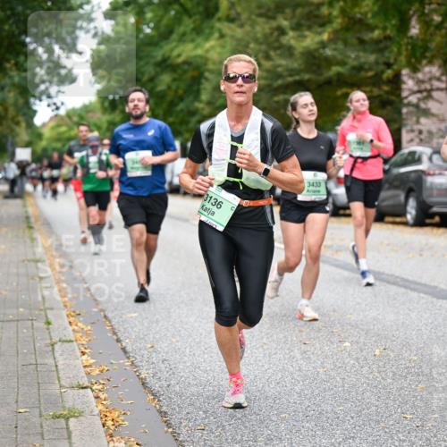 21.09.2025 - PSD Bank Halbmarathon Dr. Thomas Lammeyer http://msf.ph/oto/8933019 21.09.2025 10:53:35 Laufen 3136, 3433 meine-sportfotos.de