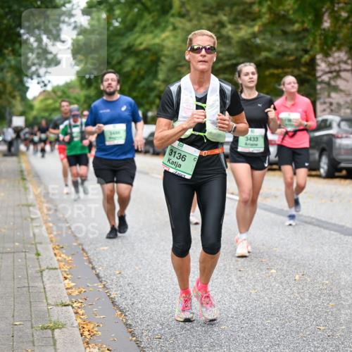 21.09.2025 - PSD Bank Halbmarathon Dr. Thomas Lammeyer http://msf.ph/oto/8933021 21.09.2025 10:53:35 Laufen 3400, 3136, 3433 meine-sportfotos.de