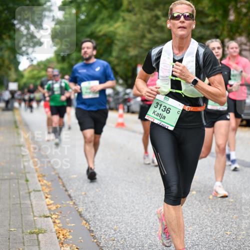 21.09.2025 - PSD Bank Halbmarathon Dr. Thomas Lammeyer http://msf.ph/oto/8933026 21.09.2025 10:53:36 Laufen 3136 meine-sportfotos.de