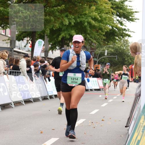 21.09.2025 - PSD Bank Halbmarathon Strokosch-Dieckow http://msf.ph/oto/8933029 21.09.2025 12:21:48 Ziel 1214, 2840, 2905, 3333, 3694 meine-sportfotos.de
