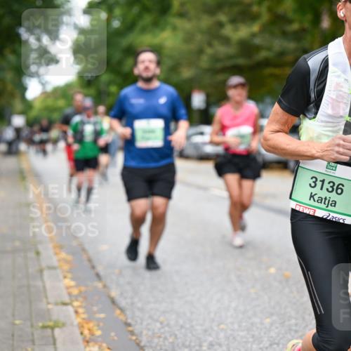 21.09.2025 - PSD Bank Halbmarathon Dr. Thomas Lammeyer http://msf.ph/oto/8933033 21.09.2025 10:53:36 Laufen 3136 meine-sportfotos.de