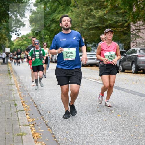 21.09.2025 - PSD Bank Halbmarathon Dr. Thomas Lammeyer http://msf.ph/oto/8933036 21.09.2025 10:53:36 Laufen 3486, 5, 3283, 3136 meine-sportfotos.de