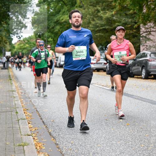 21.09.2025 - PSD Bank Halbmarathon Dr. Thomas Lammeyer http://msf.ph/oto/8933038 21.09.2025 10:53:37 Laufen 3486, 3282, 34 meine-sportfotos.de