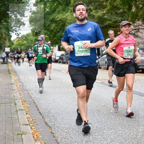 21.09.2025 - PSD Bank Halbmarathon Dr. Thomas Lammeyer http://msf.ph/oto/8933043 21.09.2025 10:53:37 Laufen 342, 3283 meine-sportfotos.de