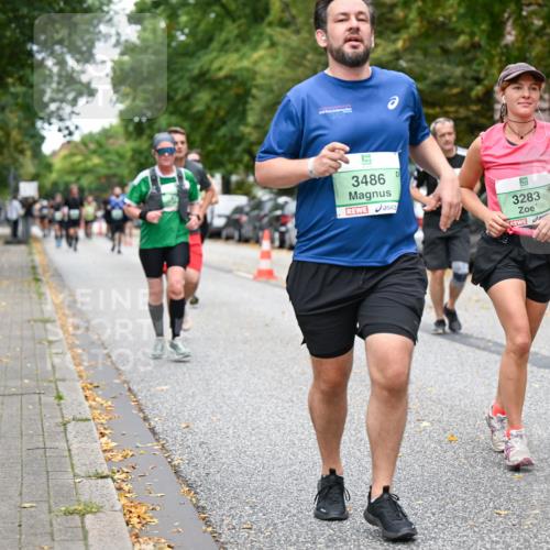 21.09.2025 - PSD Bank Halbmarathon Dr. Thomas Lammeyer http://msf.ph/oto/8933046 21.09.2025 10:53:37 Laufen 3486, 3283 meine-sportfotos.de