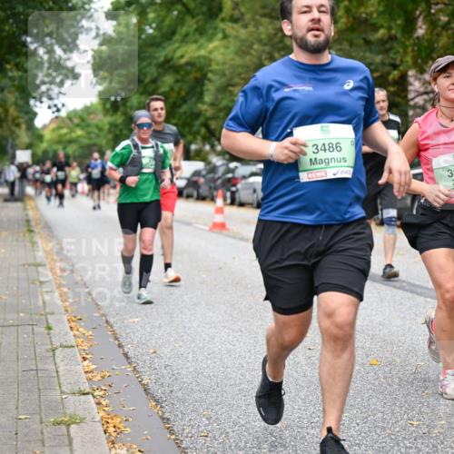 21.09.2025 - PSD Bank Halbmarathon Dr. Thomas Lammeyer http://msf.ph/oto/8933047 21.09.2025 10:53:37 Laufen 3486, 3283 meine-sportfotos.de