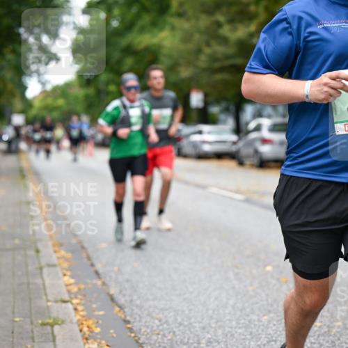 21.09.2025 - PSD Bank Halbmarathon Dr. Thomas Lammeyer http://msf.ph/oto/8933055 21.09.2025 10:53:38 Laufen 2025, 3486 meine-sportfotos.de