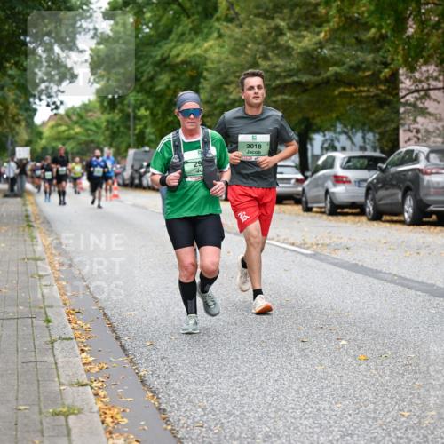 21.09.2025 - PSD Bank Halbmarathon Dr. Thomas Lammeyer http://msf.ph/oto/8933058 21.09.2025 10:53:39 Laufen 29, 9, 3018, 3646 meine-sportfotos.de