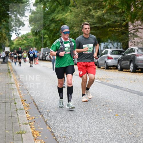 21.09.2025 - PSD Bank Halbmarathon Dr. Thomas Lammeyer http://msf.ph/oto/8933059 21.09.2025 10:53:39 Laufen 5, 18, 3646, 33 meine-sportfotos.de