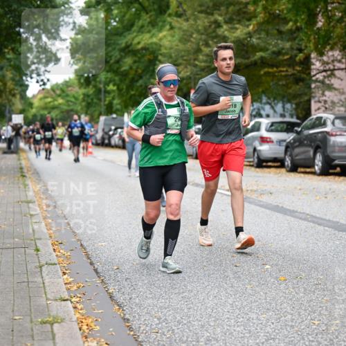 21.09.2025 - PSD Bank Halbmarathon Dr. Thomas Lammeyer http://msf.ph/oto/8933061 21.09.2025 10:53:39 Laufen 290, 18, 3646 meine-sportfotos.de