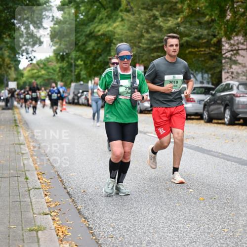 21.09.2025 - PSD Bank Halbmarathon Dr. Thomas Lammeyer http://msf.ph/oto/8933063 21.09.2025 10:53:39 Laufen 290, 13, 5, 3018, 364 meine-sportfotos.de