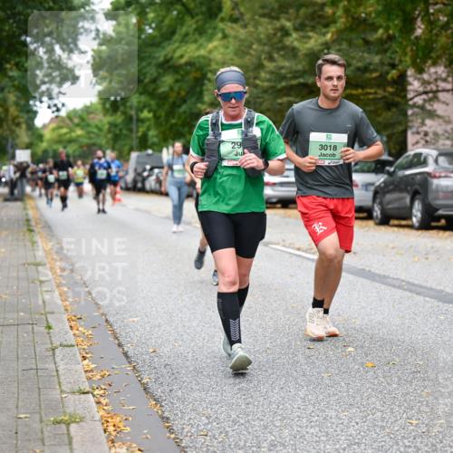 21.09.2025 - PSD Bank Halbmarathon Dr. Thomas Lammeyer http://msf.ph/oto/8933064 21.09.2025 10:53:39 Laufen 29, 3018, 5 meine-sportfotos.de