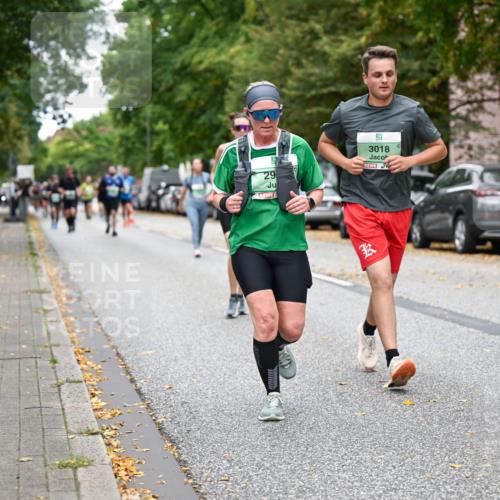 21.09.2025 - PSD Bank Halbmarathon Dr. Thomas Lammeyer http://msf.ph/oto/8933066 21.09.2025 10:53:39 Laufen 29, 3018 meine-sportfotos.de