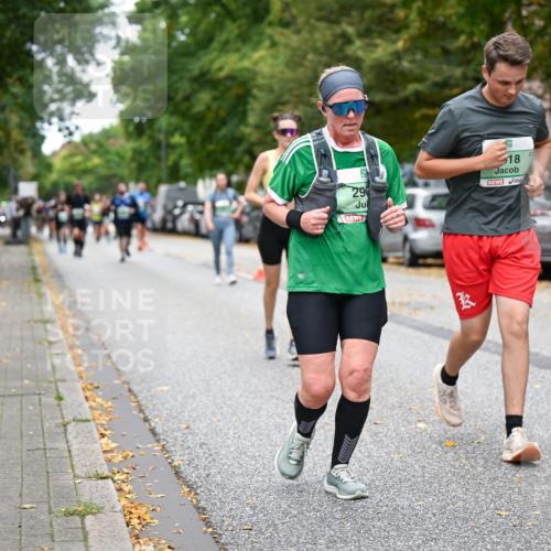 21.09.2025 - PSD Bank Halbmarathon Dr. Thomas Lammeyer http://msf.ph/oto/8933070 21.09.2025 10:53:40 Laufen 290, 18 meine-sportfotos.de